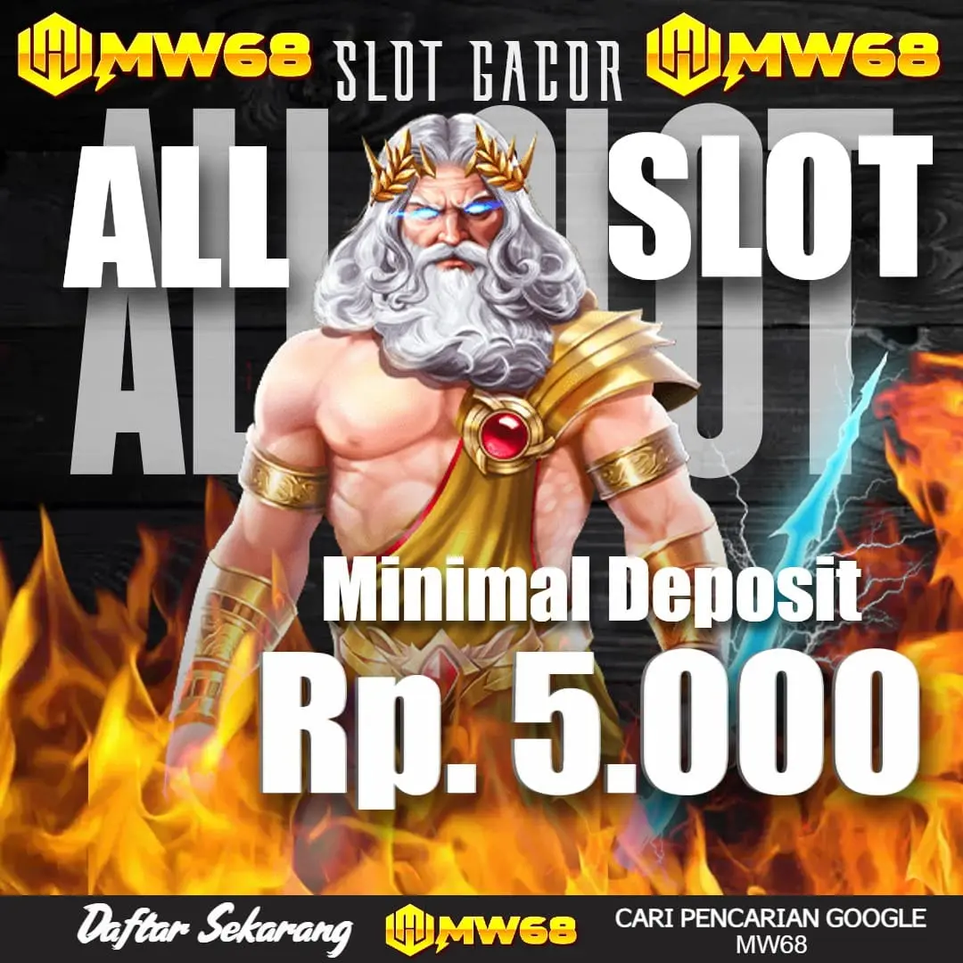 SLOT THAILAND # Bandar Situs Slot Gacor Server Thailand Eksklusif Terbaru Gampang JP